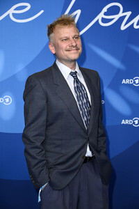 ARD Blue Hour, Berlinale 2026