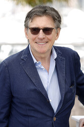 'Louder Than Bombs' Photocall, Cannes Film Festival 2015
