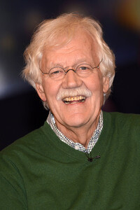 Talkshow 'Bettina und Bommes' in Hannover