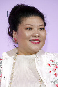 Brigitte Award 2025 in Berlin