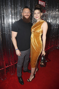 Bunte New Faces Award Music 2026 in Berlin