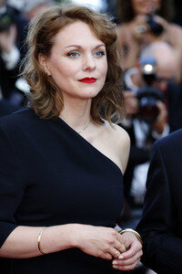 Preisverleihung, Cannes Film Festival 2017