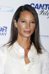 Charity Day hosted yy Cantor Fitzgerald and BGC in New York