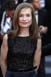 'Carol' Premiere, Cannes Film Festival 2015