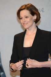 'Chappie' Fan-Event, Berlin
