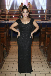 Box Charity Gala, Hamburg