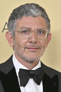 American Cinematheque Awards 2025 in Beverly Hills