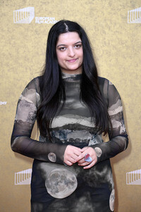 European Film Awards 2026 in Berlin