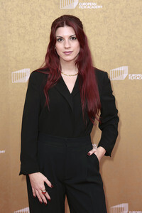 European Film Awards 2026 in Berlin