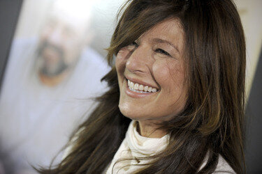 'Enough Said' Screening, New York