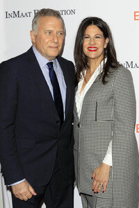 Equality Now Gala in Beverly Hills