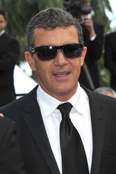 'The Expendables 3' Premiere, Cannes Film Festival 2014