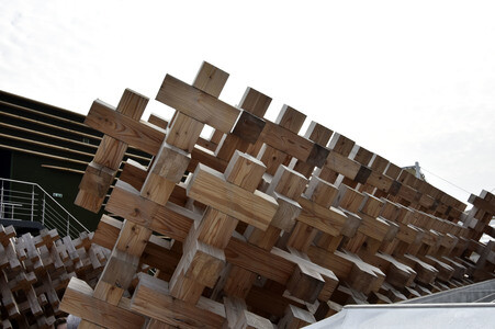 Expo Milano 2015