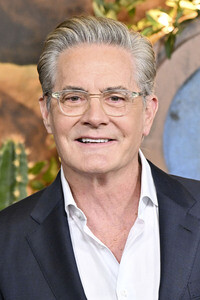 Season 2 Premiere 'Fallout' in Los Angeles