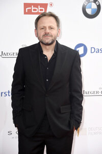 Deutscher Filmpreis 2018 in Berlin