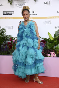 Deutscher Filmpreis 2026 in Berlin