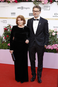 Deutscher Filmpreis 2026 in Berlin