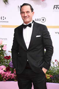 Deutscher Filmpreis 2026 in Berlin