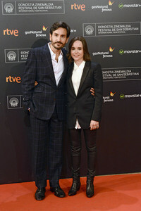'Freeheld' Premiere, San Sebastian Film Festival 2015