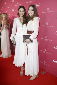 Gala Spa Awards 2016 in Baden-Baden