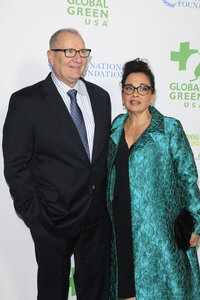 13. Global Green USA Pre-Oscar Party in Beverly Hills
