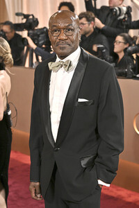 Golden Globe Awards 2026 in Beverly Hills