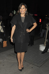 25. Gotham Independent Film Awards in New York