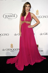 De Grisogono 'Fatale In Cannes' Party, Cannes