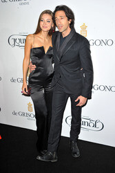 De Grisogono Party, Cannes Film Festival 2015