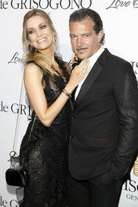 De Grisogono 'Love on the Rocks' Party in Antibes