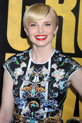 'Zwei vom alten Schlag' Screening, New York
