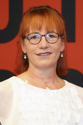 'Unter der Haut' Premiere, Filmfest Hamburg 2014