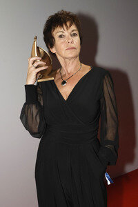 Goldene Henne 2025 in Leipzig