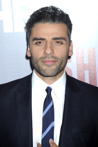 Screening der TV-Serie 'Show Me a Hero' in New York
