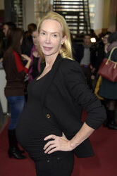 Hessen Empfang, Berlinale 2015