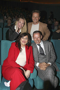 24. Deutscher Hörfilmpreis 2026 in Berlin
