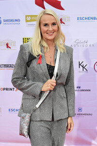 Hope Gala 2025 in Dresden