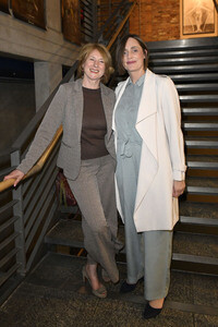 Filmscreening 'Kalter Hund' in Berlin