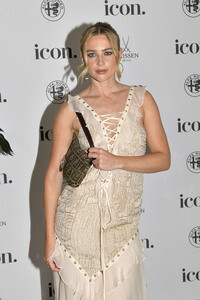 ICON Summer Dinner in Berlin