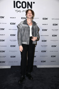 ICON Movie Dinner 2026 in Berlin