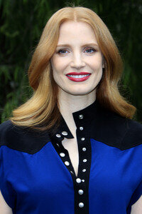 Variety's Creative Impact Awards in Palm Springs