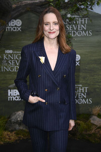 Serienpremiere 'A Knight of the Seven Kingdoms' in Berlin