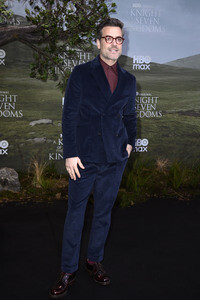 Serienpremiere 'A Knight of the Seven Kingdoms' in Berlin