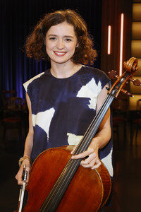 Talkshow 'Kölner Treff' in Köln