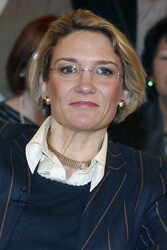 Markus Lanz' Talkshow, Hamburg