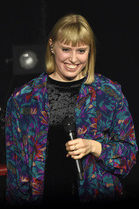 Konzert von Lea in Hannover