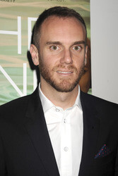 'The One I Love' Screening, New York
