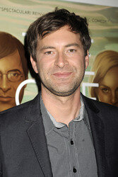 'The One I Love' Screening, New York
