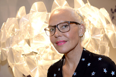 Grand Opening der ersten Luxuslashes Lounge in Hannover