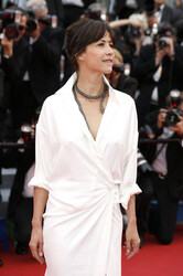 'Mad Max: Fury Road' Premiere, Cannes Film Festival 2015